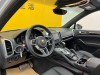 Porsche Cayenne 2017