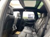Porsche Cayenne 2017