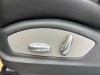 Porsche Cayenne 2017
