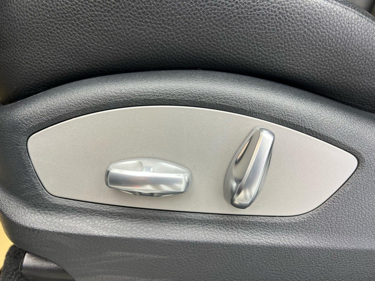 Porsche Cayenne 2017