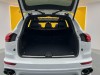 Porsche Cayenne 2017