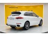 Porsche Cayenne 2017