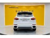 Porsche Cayenne 2017