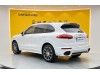 Porsche Cayenne 2017