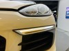 Porsche Cayenne 2017