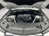BMW 6GT 2022
