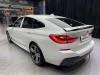 BMW 6GT 2022
