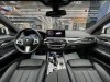 BMW 6GT 2022