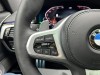 BMW 6GT 2022