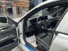 BMW 6GT 2022