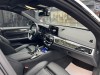 BMW 6GT 2022