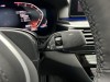 BMW 6GT 2022