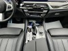 BMW 6GT 2022
