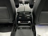 BMW 6GT 2022