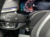 BMW 6GT 2022