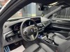 BMW 6GT 2022