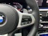 BMW 6GT 2022