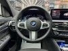 BMW 6GT 2022