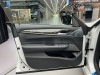 BMW 6GT 2022