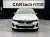 BMW 6GT 2022
