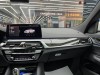 BMW 6GT 2022