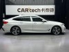 BMW 6GT 2022