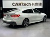BMW 6GT 2022