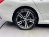 BMW 6GT 2022