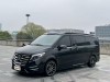 Mercedes-Benz Vito 2022