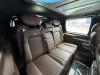 Mercedes-Benz Vito 2022