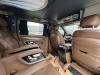Mercedes-Benz Vito 2022