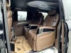 Mercedes-Benz Vito 2022