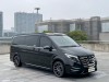 Mercedes-Benz Vito 2022