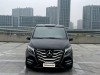 Mercedes-Benz Vito 2022