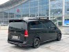Mercedes-Benz Vito 2022