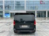 Mercedes-Benz Vito 2022