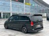 Mercedes-Benz Vito 2022