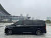 Mercedes-Benz Vito 2022