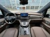 Mercedes-Benz Vito 2022
