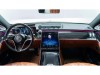 Mercedes-Benz S 480 4MATIC 2023