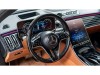 Mercedes-Benz S 480 4MATIC 2023