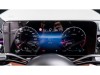 Mercedes-Benz S 480 4MATIC 2023