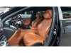 Mercedes-Benz S 480 4MATIC 2023