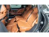 Mercedes-Benz S 480 4MATIC 2023