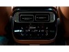 Mercedes-Benz S 480 4MATIC 2023