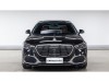 Mercedes-Benz S 480 4MATIC 2023