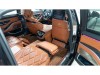 Mercedes-Benz S 480 4MATIC 2023