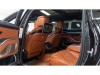 Mercedes-Benz S 480 4MATIC 2023