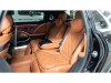 Mercedes-Benz S 480 4MATIC 2023