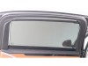 Mercedes-Benz S 480 4MATIC 2023